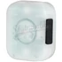 Powerslide Fothon Clip LED villogó piros