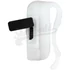 Powerslide Fothon Clip LED villogó piros