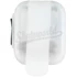 Powerslide Fothon Clip LED villogó piros