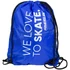 Powerslide Gym Skate Bag