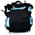 Ground Control Rolltop Backpack görkorcsolya tartós hátizsák