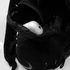 Ground Control Rolltop Backpack görkorcsolya tartós hátizsák