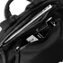 Ground Control Rolltop Backpack görkorcsolya tartós hátizsák