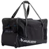 Bauer S24 Core Wheeled Bag black senior gurulós hokitáska