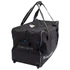 Bauer S24 Core Wheeled Bag black senior gurulós hokitáska