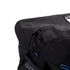 Bauer S24 Core Wheeled Bag black senior gurulós hokitáska