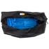 Bauer S24 Core Wheeled Bag black senior gurulós hokitáska