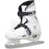 Roces MCK II. F white jégkorcsolya