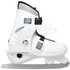 Roces MCK II. F white jégkorcsolya