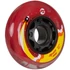 Powerslide Adventure 76mm/82A görkorcsolya kerék oldaról