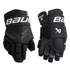 Bauer S24 X glove Senior hoki kesztyű