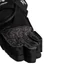 Bauer S24 X glove Senior hoki kesztyű tenyere