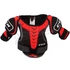 CCM Quicklite 230 Shoulder Pads Youth gyerek hoki vállvédő