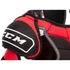 CCM Quicklite 230 Shoulder Pads Youth gyerek hoki vállvédő