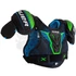 Bauer X Youth shoulder pad hoki vállvédő