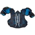 Bauer X Youth shoulder pad hoki vállvédő