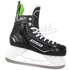 Bauer X-LS Intermediate hokikorcsolya oldalról