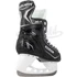Bauer X-LS Intermediate hokikorcsolya hátulról