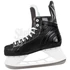 Bauer X-LS Intermediate hokikorcsolya belső oldal