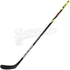Bauer Vapor X2.7 Griptac Composite Stick Senior 87Flex P92 hokiütő belső oldal