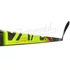 Bauer Vapor X2.7 Griptac Composite Stick Senior 87Flex P92 hokiütő felülről