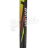 Bauer Vapor X2.7 Griptac Composite Stick Senior 87Flex P92 hokiütő nyél
