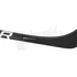 Bauer Vapor X2.7 Griptac Composite Stick Senior 87Flex P92 hokiütő QRT technology