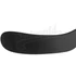 Bauer Vapor X2.7 Griptac Composite Stick Senior 87Flex P92 hokiütő toll