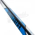 Bauer i3000 Youth ABS fa hokiütő