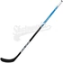 Bauer Vapor X Grip Composite Stick Intermediate 60Flex P92 hokiütő