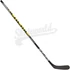 Bauer Supreme S37 Grip Composite Stick Junior 50Flex P92 54" hokiütő