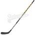 Bauer Supreme S37 Grip Composite Stick Junior 50Flex P92 54" hokiütő