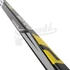 Bauer Supreme S37 Grip Composite Stick Junior 50Flex P92 54" hokiütő