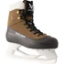 Bauer Whistler 2.0 Recreational jégkorcsolya