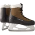 Bauer Whistler 2.0 Recreational Ice jégkorcsolya párban