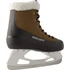 Bauer Whistler 2.0 Recreational Ice jégkorcsolya hátulról