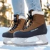 Bauer Whistler 2.0 Recreational Ice jégkorcsolya promo