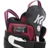 K2 Marlee Beam Ice LED-es gyerek állítható jégkorcsolya 3M™ Thinsulate™