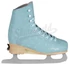 Playlife Ice Sky Blue gyerek állítható műkorcsolya oldalról