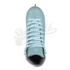 Playlife Ice Sky Blue gyerek állítható műkorcsolya felülről