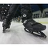 Powerslide Trident Trinity jégkorcsolya penge promo