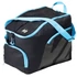 K2 Alliance Carrier bag black/blue korcsolya tartó táska