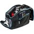 K2 Alliance Carrier bag black/blue korcsolya tartó táska