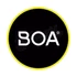 BOA