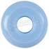 Chaya Love is Love blue SHR 62mmx38mm/78A kétsoros görkorcsolya kerék kerék szett
