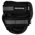 Powerslide Pro black könyökvédő hátulról