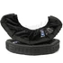 Blue Sports TREK black profi hokikorcsolya élvédő