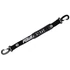 Powerslide Skate Carry Strap Black