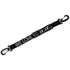 Powerslide Skate Carry Strap Black