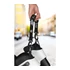 Powerslide Skate Carry Strap Black